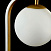 Настольная лампа Maytoni Avola MOD431-TL-01-WG